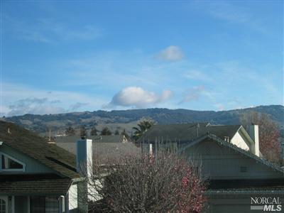 7469 Maximillian Place Rohnert Park, CA 94928 - Photo 9 of 11 Gallery Image 9