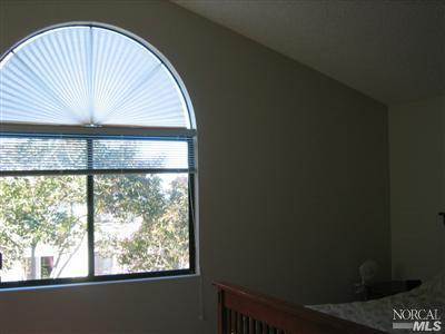 7469 Maximillian Place Rohnert Park, CA 94928 - Photo 10 of 11 Gallery Image 10