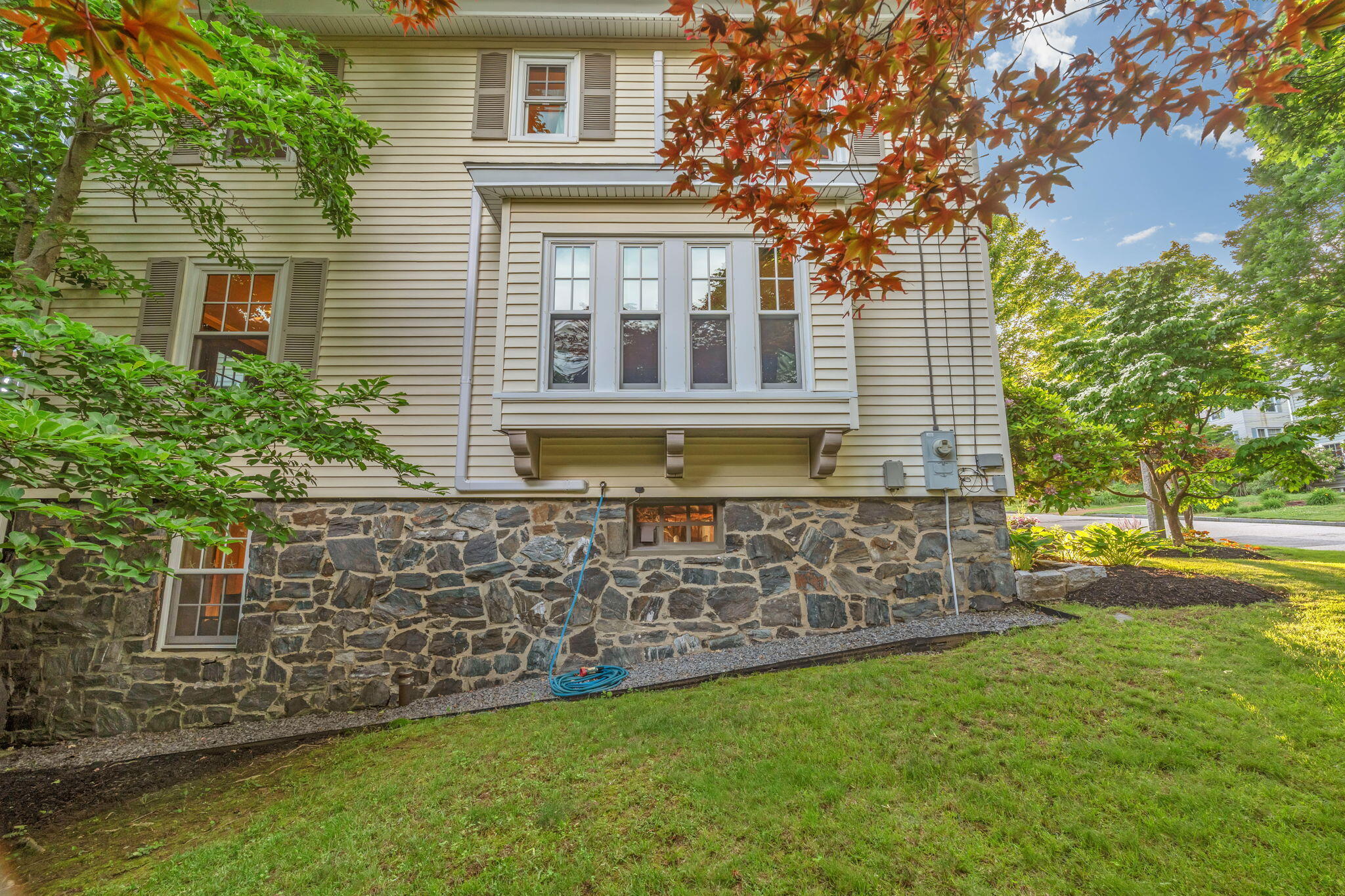 142 Longfellow Street Portland, ME 04103 - Photo 61 of 81 64-web-or-mls-142-longfellow-st
