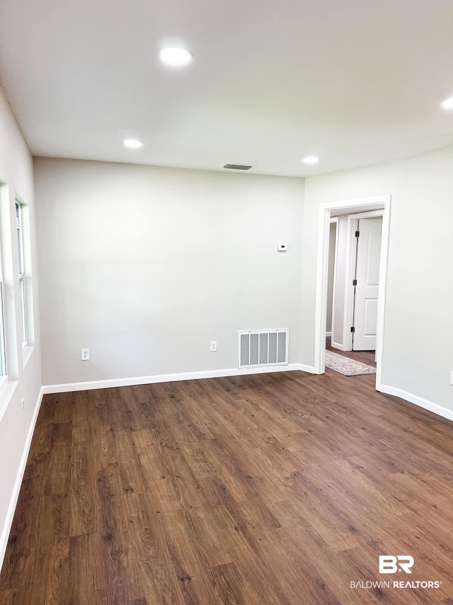 408 Powell Lane Saraland, AL 36571 - Photo 19 of 27