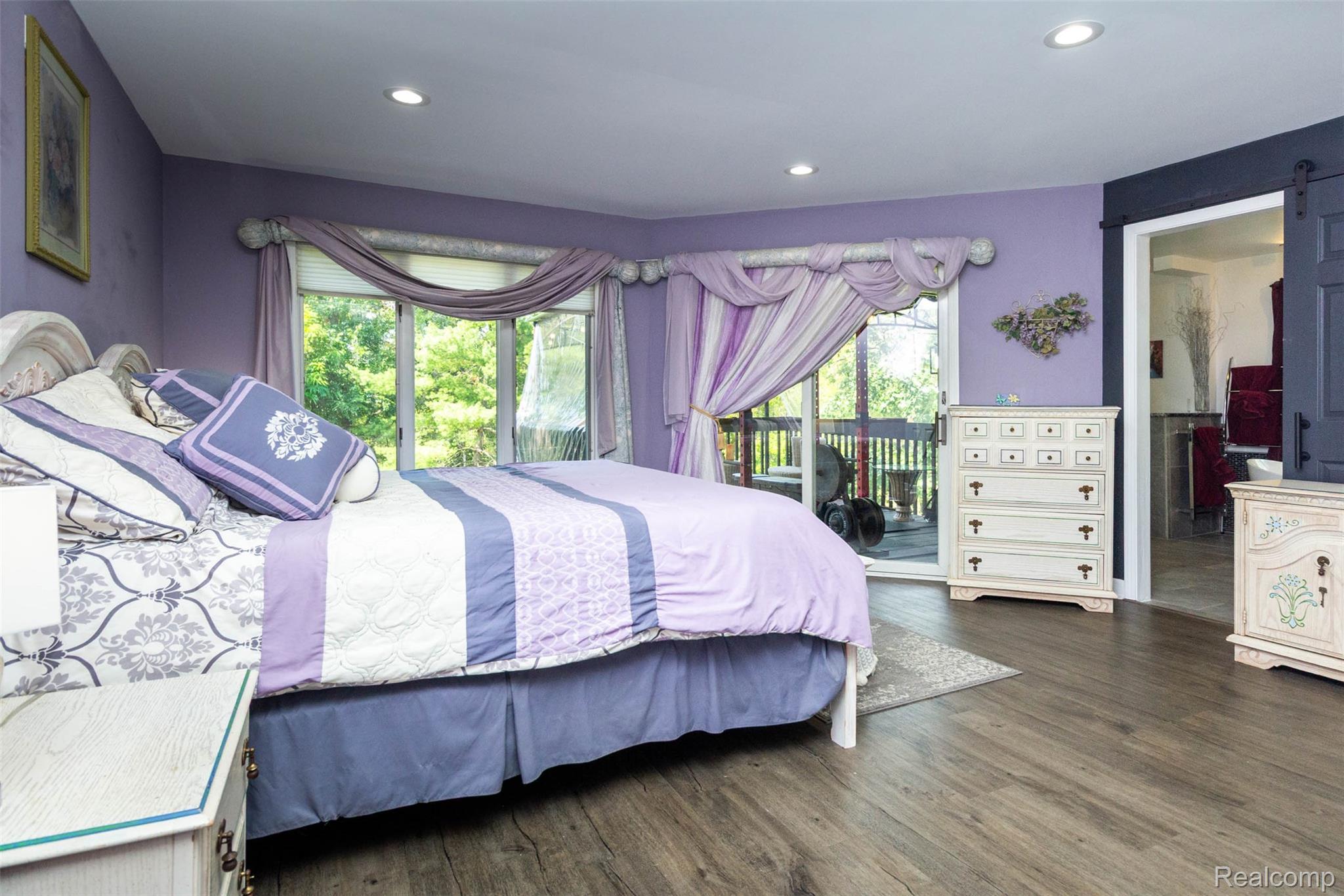 50900 Proctor Road Canton, MI 48188 - Photo 25 of 74 interior (21).jpg