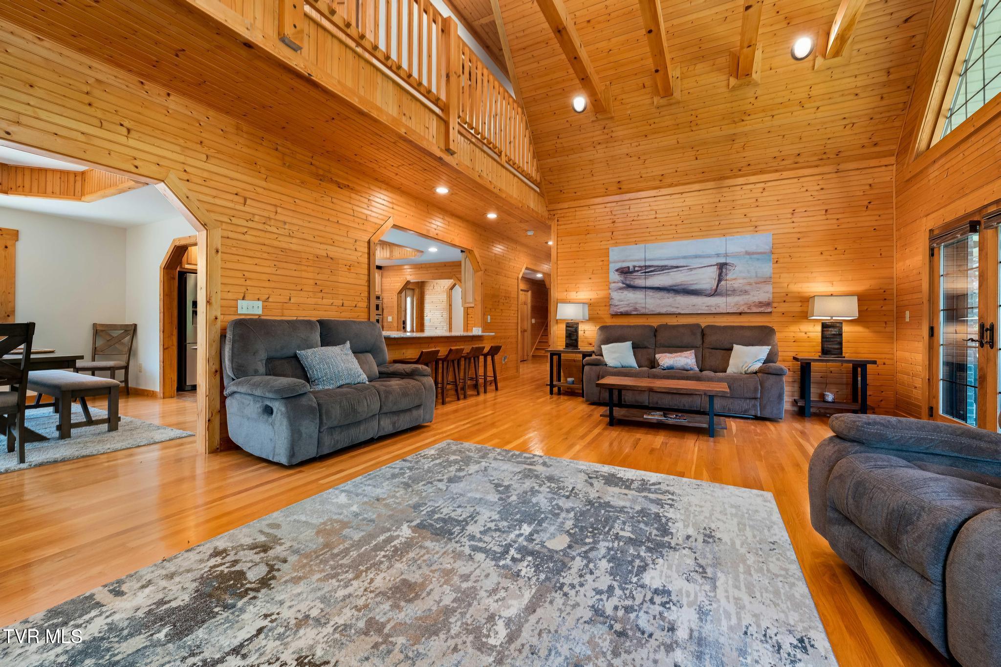 285 Cable Hollow Road Butler, TN 37640 - Photo 72 of 110 285 Cable Hollow Road (100 of 139)