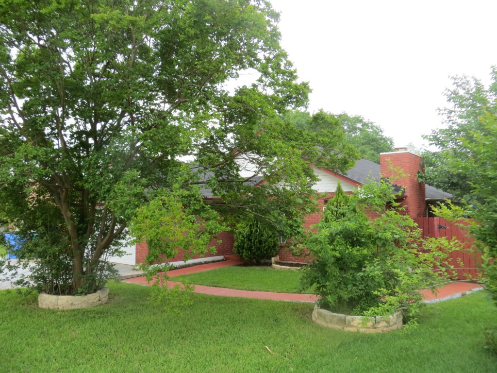 509 Pigeon Forge Road Pflugerville, TX 78660 - Photo 1 of 1