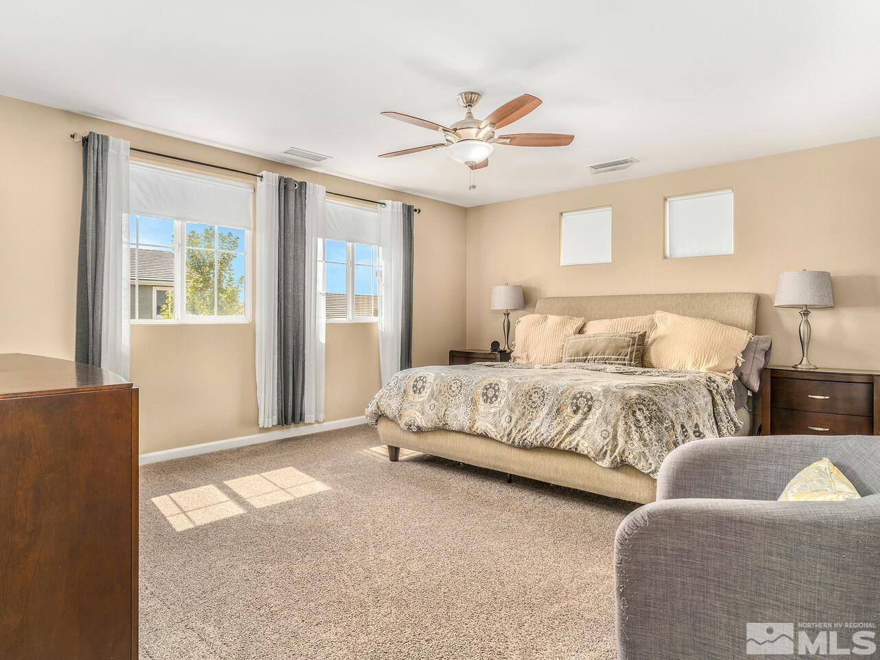 1990 Red Willow Drive Reno, NV 89521 - Photo 12 of 26 Photo 12