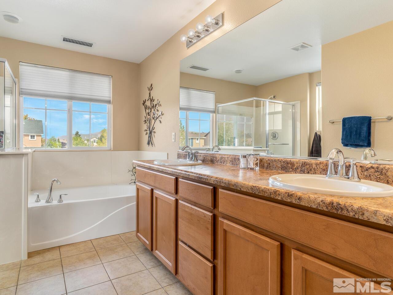 1990 Red Willow Drive Reno, NV 89521 - Photo 13 of 26 Photo 13