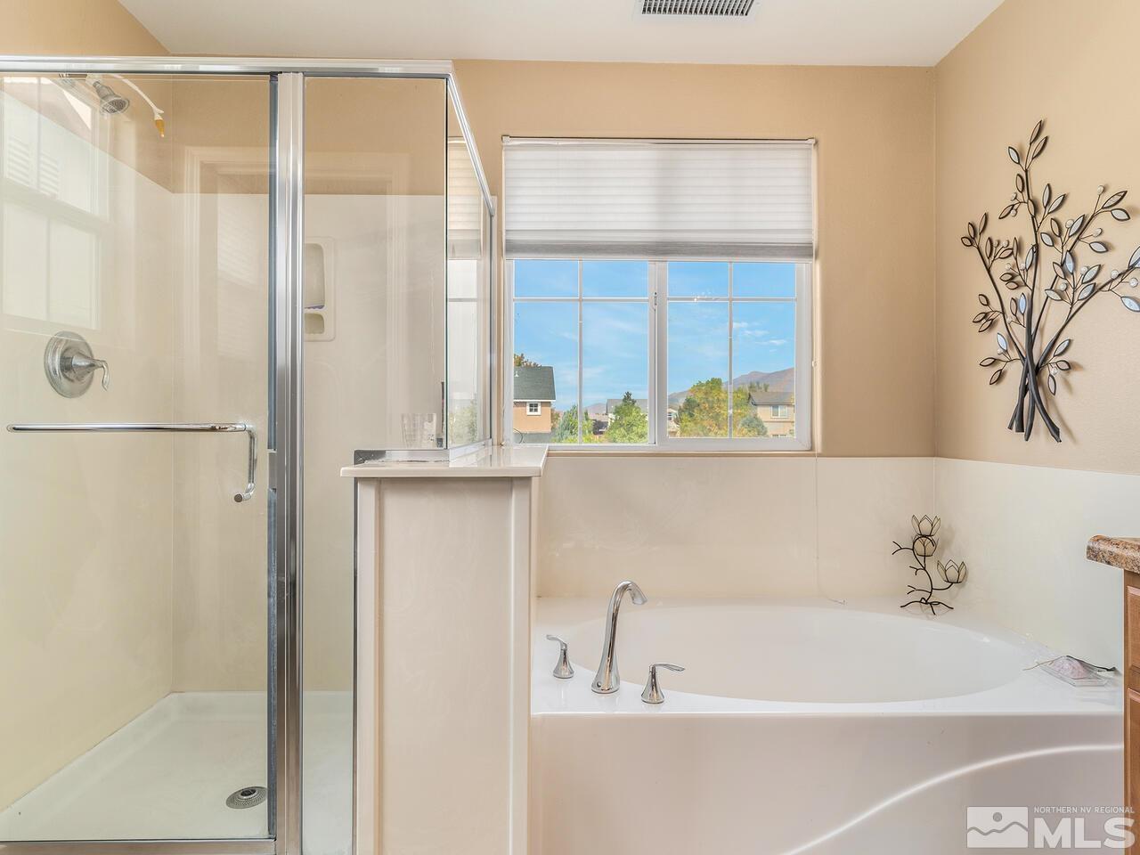 1990 Red Willow Drive Reno, NV 89521 - Photo 14 of 26 Photo 14