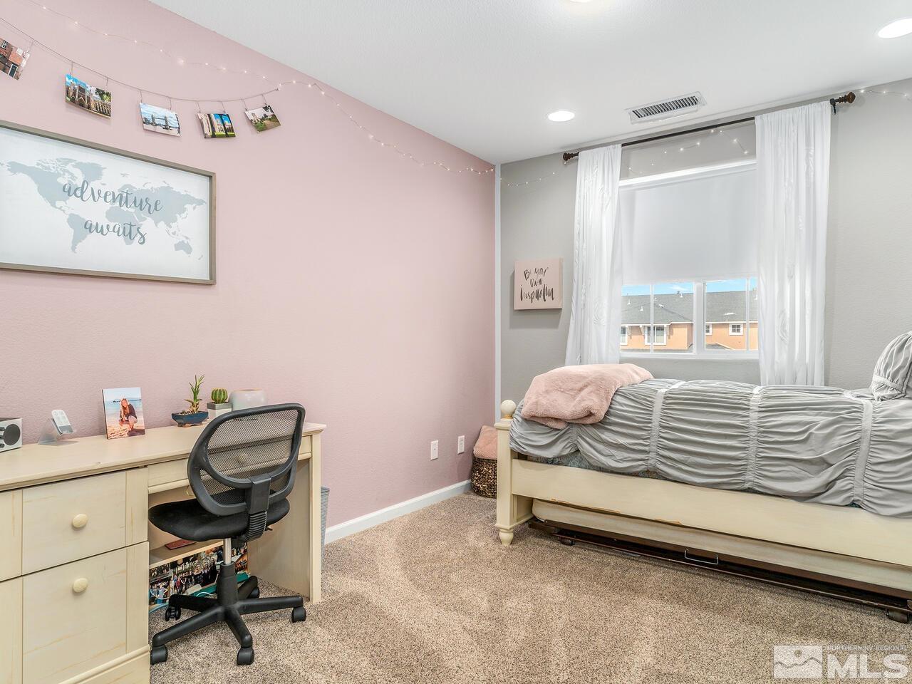 1990 Red Willow Drive Reno, NV 89521 - Photo 16 of 26 Photo 16