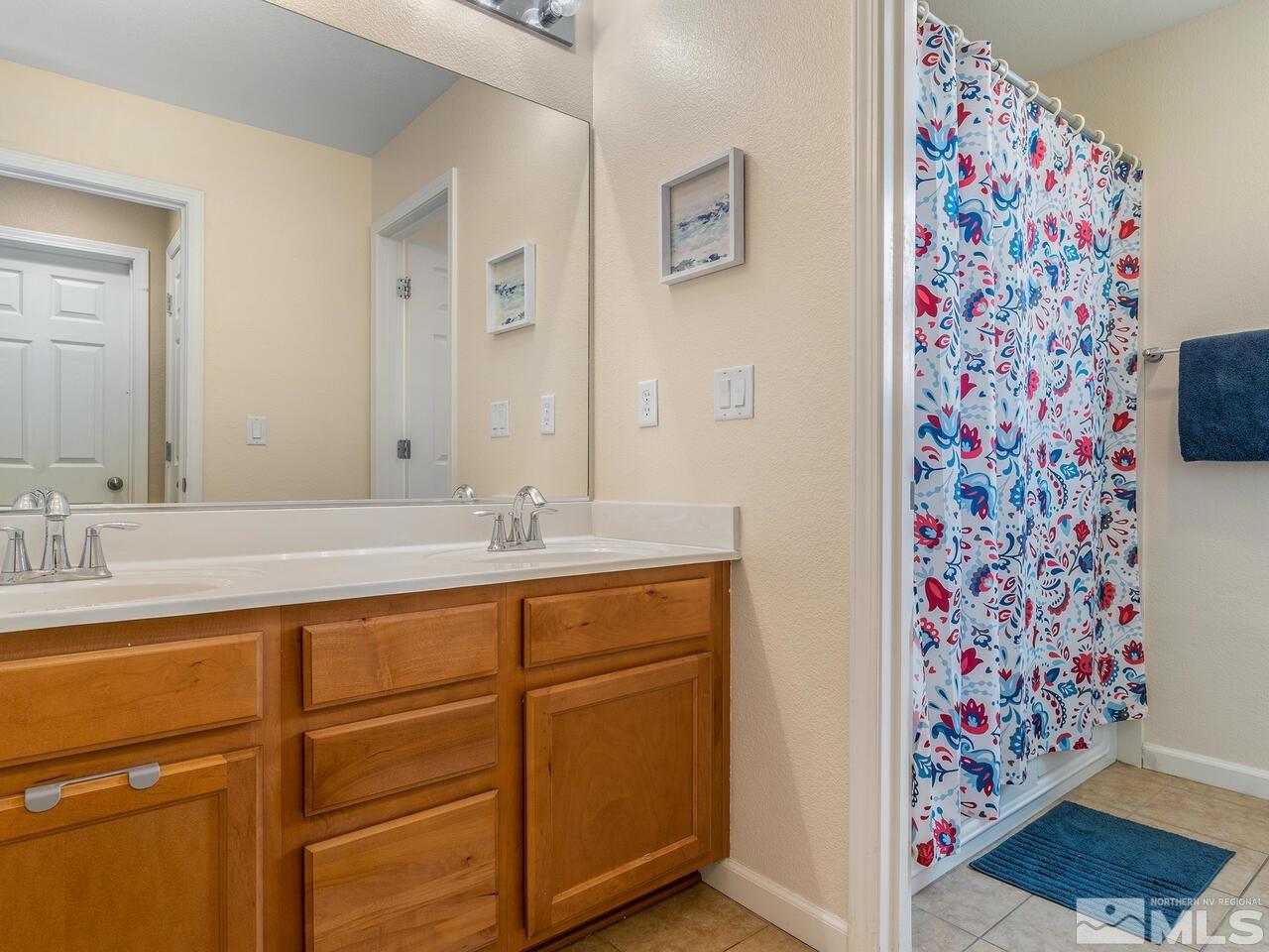 1990 Red Willow Drive Reno, NV 89521 - Photo 19 of 26 Photo 19