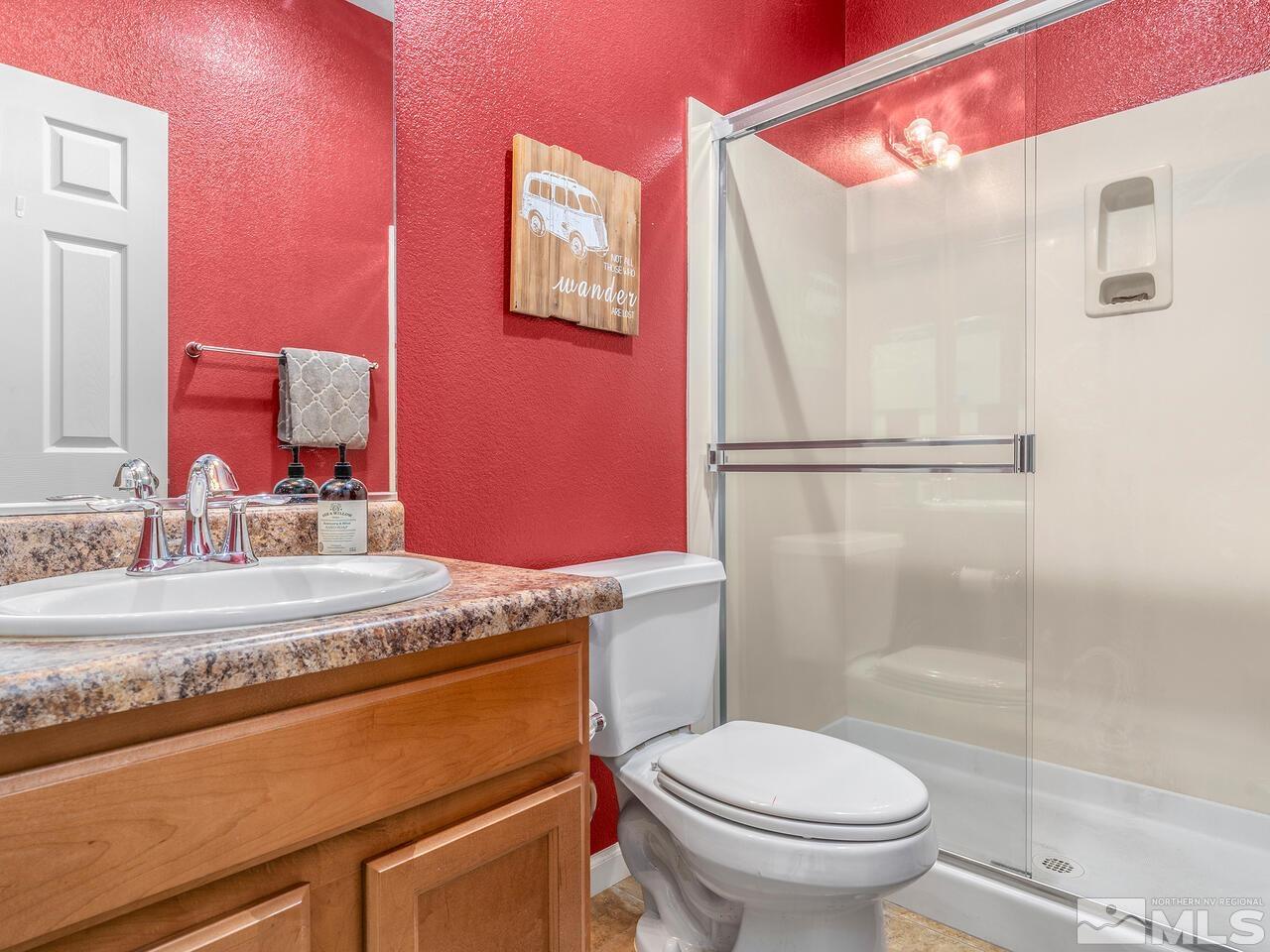 1990 Red Willow Drive Reno, NV 89521 - Photo 21 of 26 Photo 21