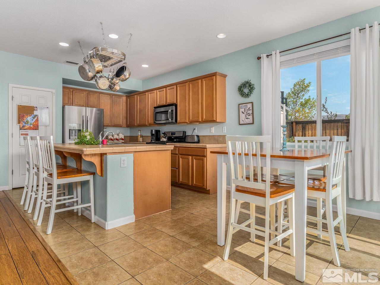 1990 Red Willow Drive Reno, NV 89521 - Photo 8 of 26 Photo 8