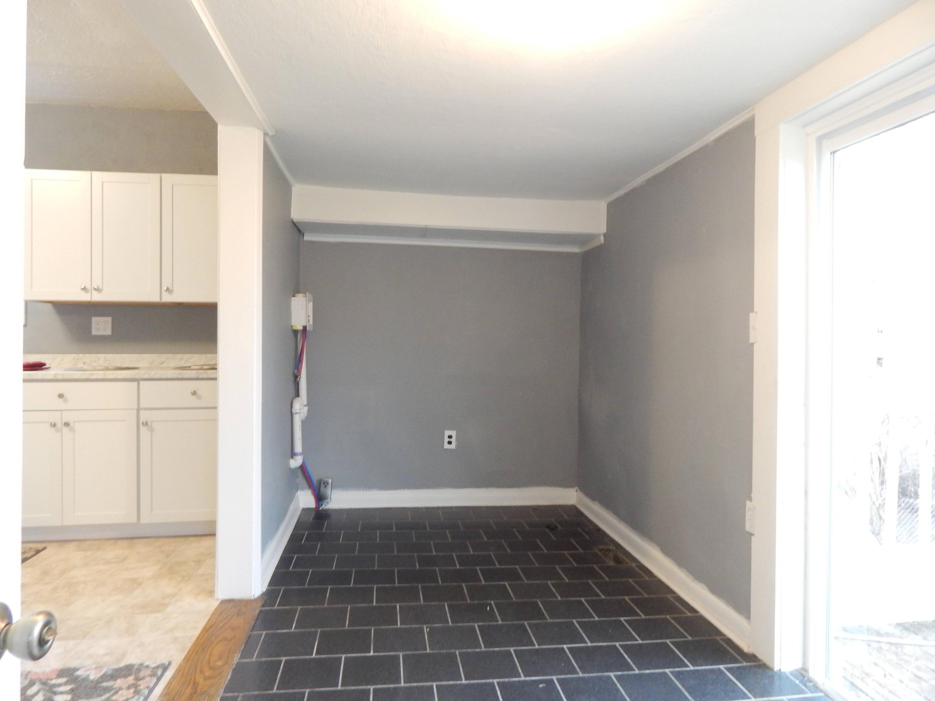 1704 Prospect Street Springfield, OH 45503 - Photo 28 of 63 Gallery Image 28
