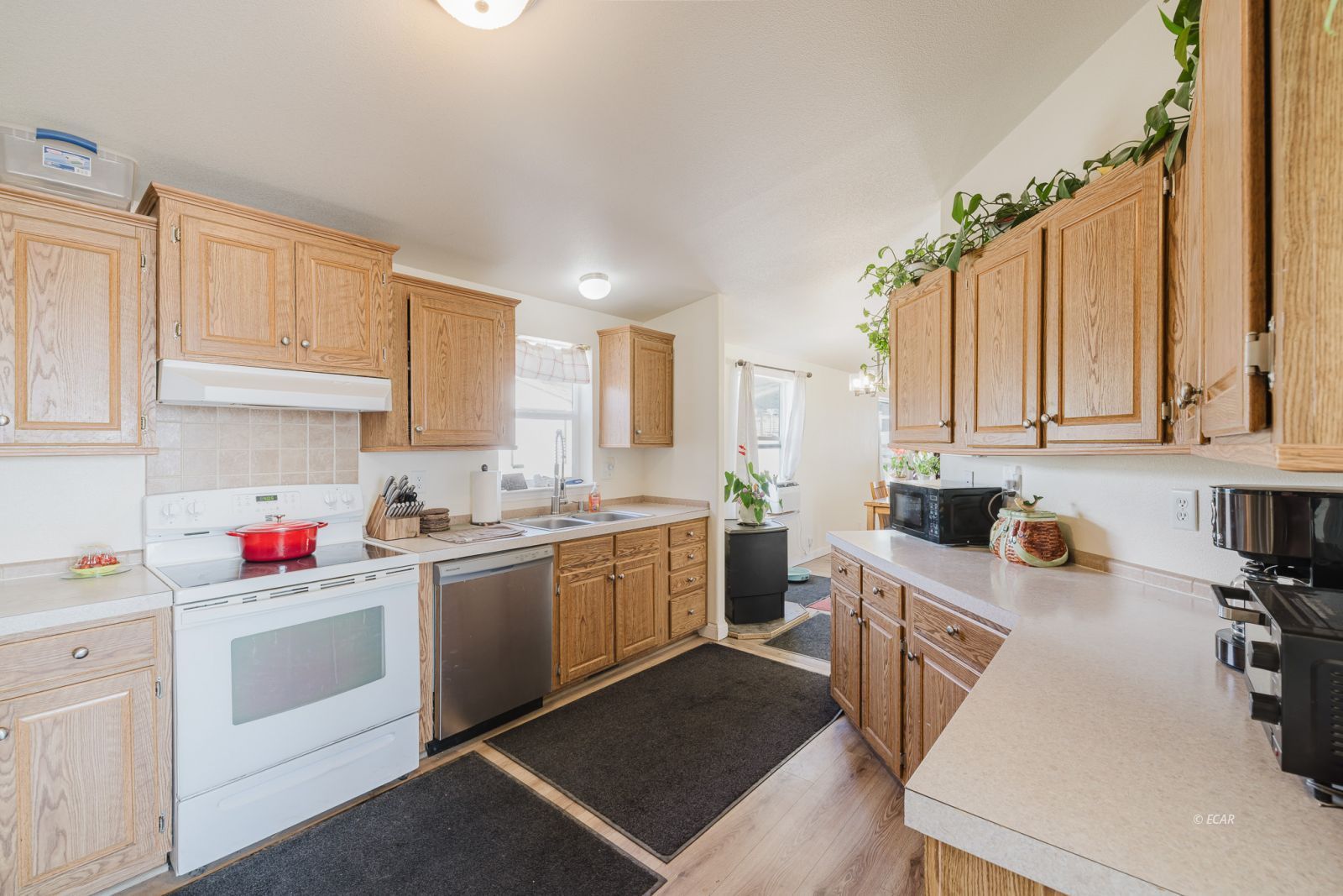 4197 Adobe Ranchos Drive Elko, NV 89801 - Photo 11 of 50 Gallery Image 11