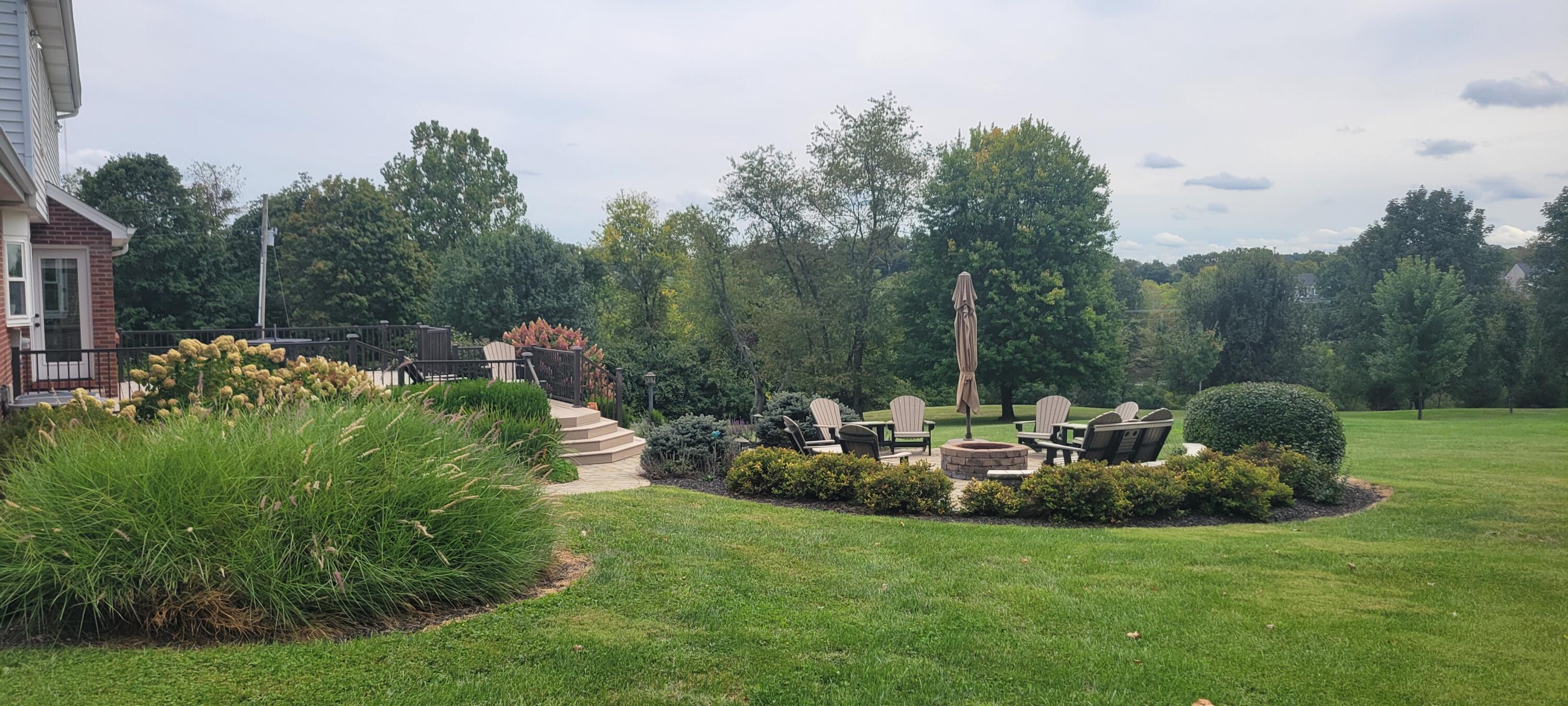 281 Bristow Road Independence, KY 41051 - Photo 25 of 40