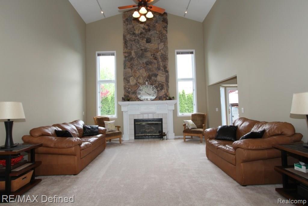 991 River Mist Drive Rochester, MI 48307 - Photo 6 of 28