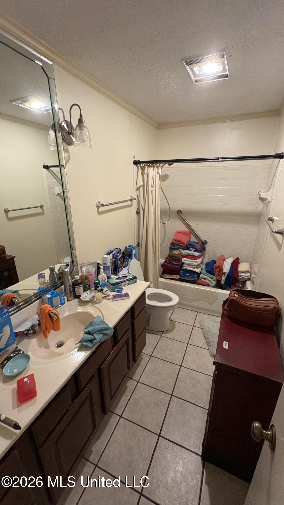 4915 Courthouse Road Gulfport, MS 39507 - Photo 21 of 25 IMG_2251