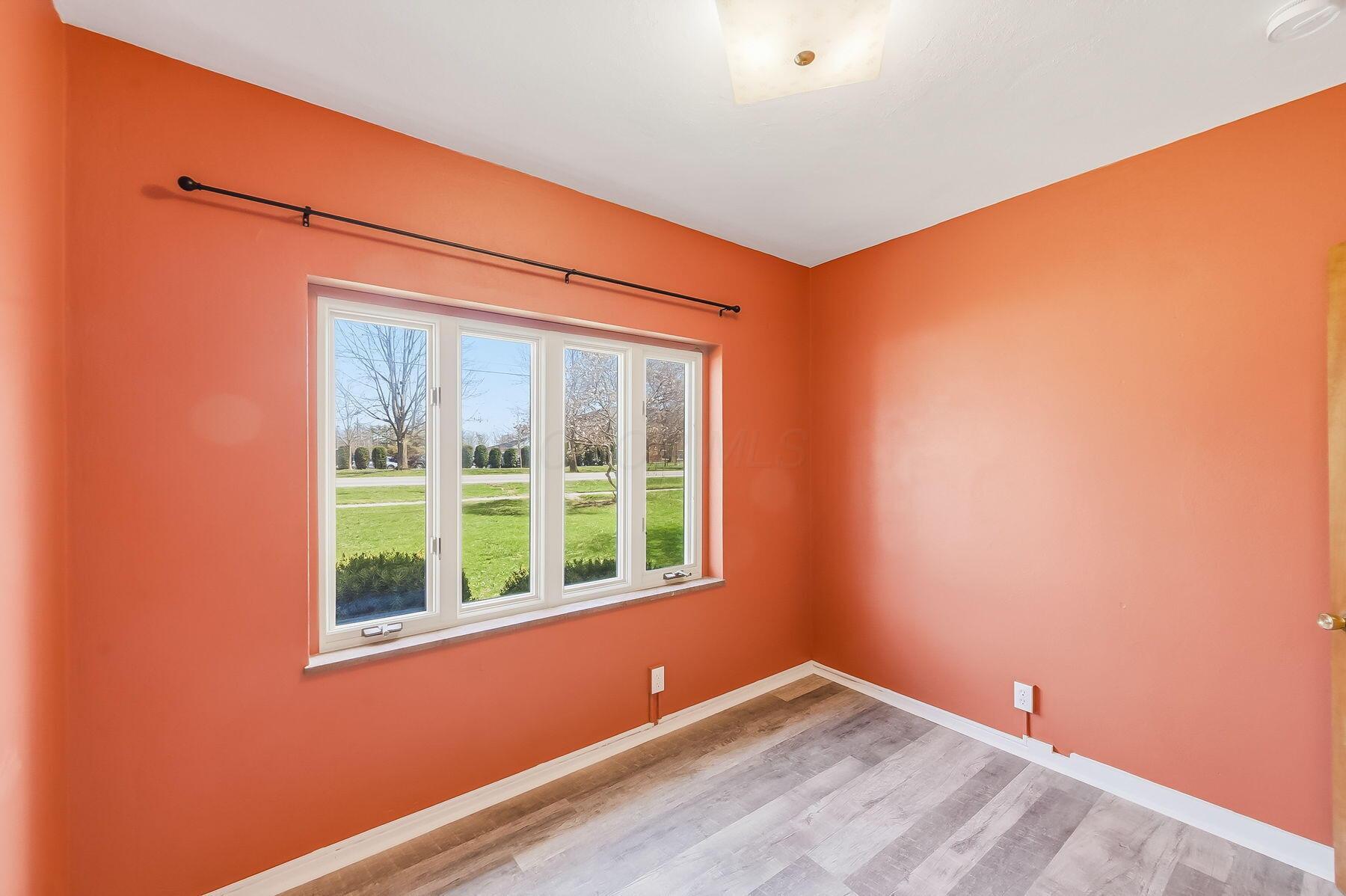 245 Troy Road Delaware, OH 43015 - Photo 31 of 54 51-web-or-mls-245 Troy Rd-151