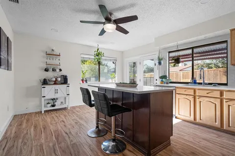 $400,000 | 832 Foxwood Place, Lewisville, TX 75067