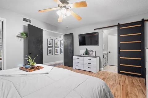 $400,000 | 832 Foxwood Place, Lewisville, TX 75067