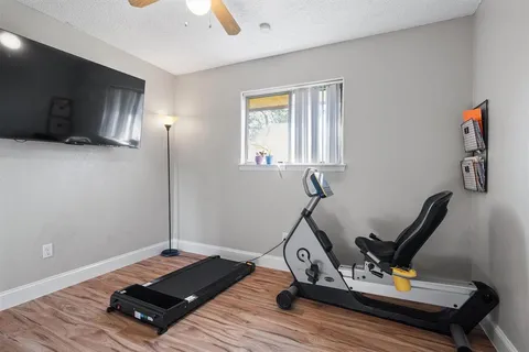 $400,000 | 832 Foxwood Place, Lewisville, TX 75067