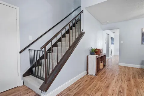 $400,000 | 832 Foxwood Place, Lewisville, TX 75067