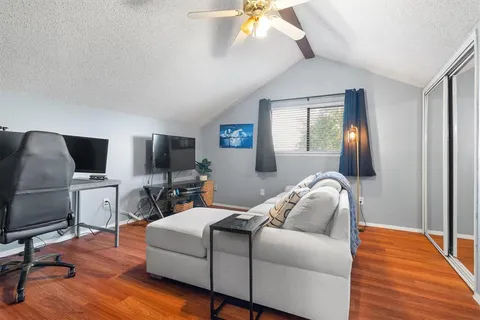 $400,000 | 832 Foxwood Place, Lewisville, TX 75067