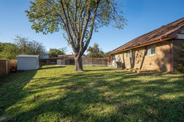 a view of an ocean view