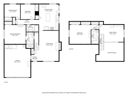 $400,000 | 832 Foxwood Place, Lewisville, TX 75067