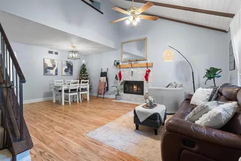 $400,000 | 832 Foxwood Place, Lewisville, TX 75067