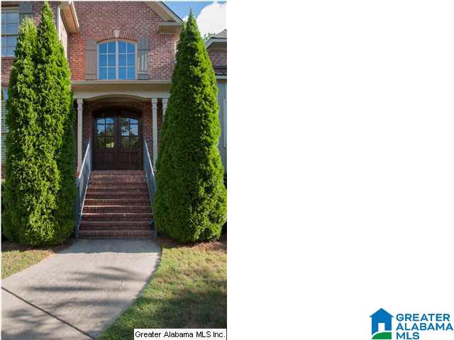 3091 Highland Lakes Road Birmingham, AL 35242 - Photo 3 of 33
