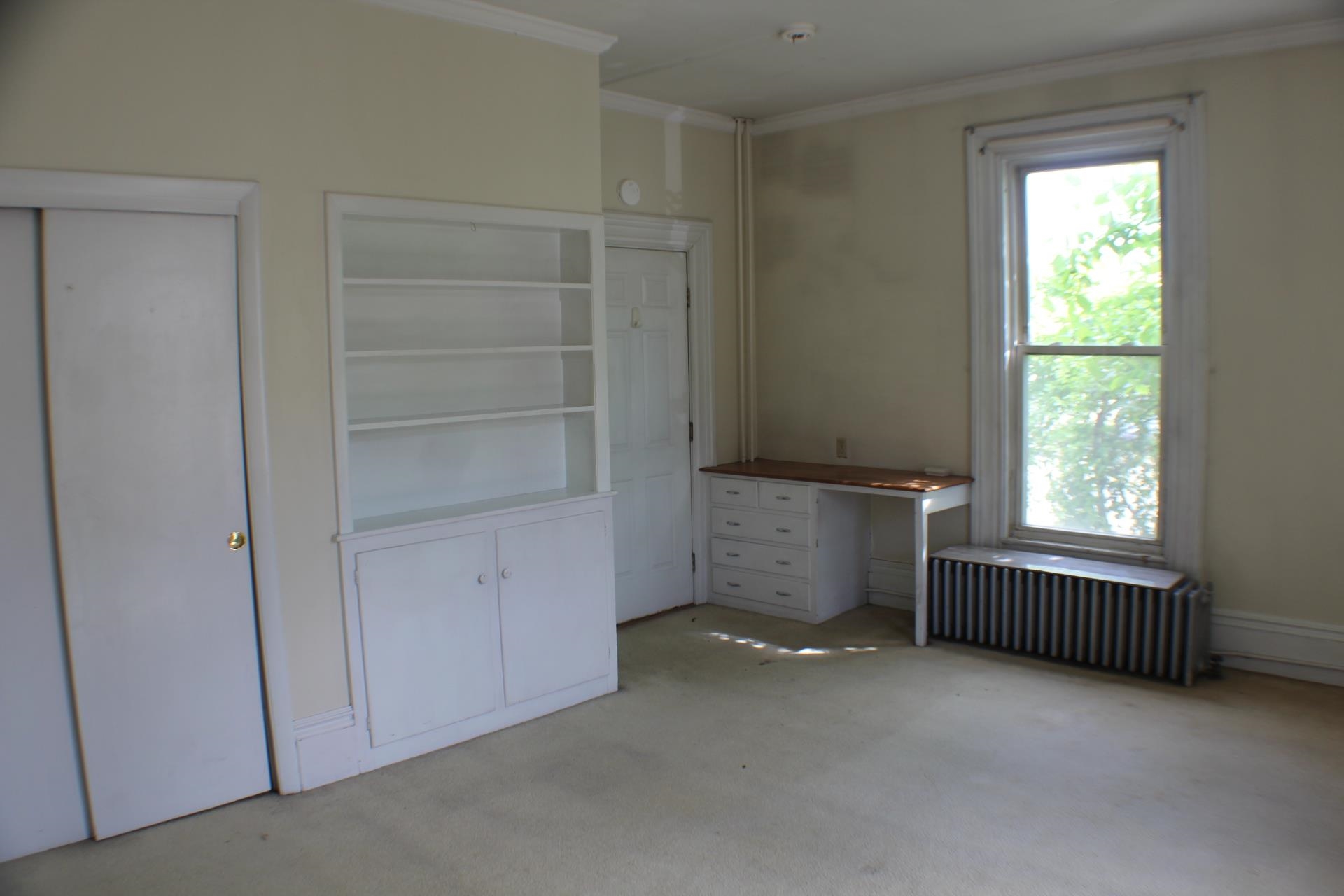 74 South State Street Concord, NH 03301 - Photo 19 of 28