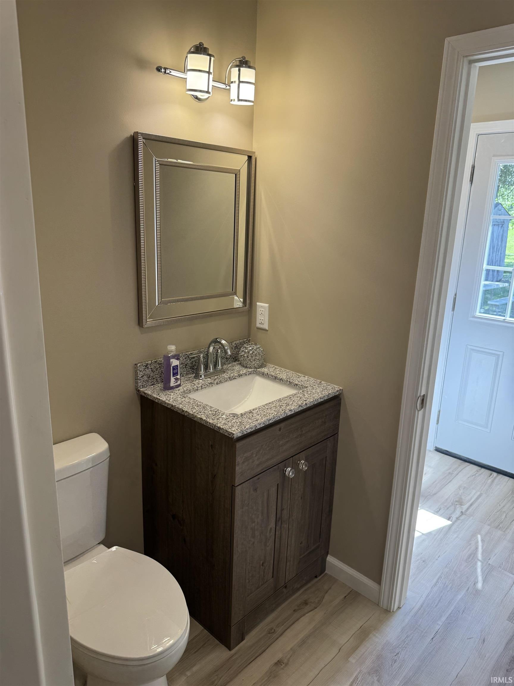 9871 South Evans Road Brookston, IN 47923 - Photo 24 of 38