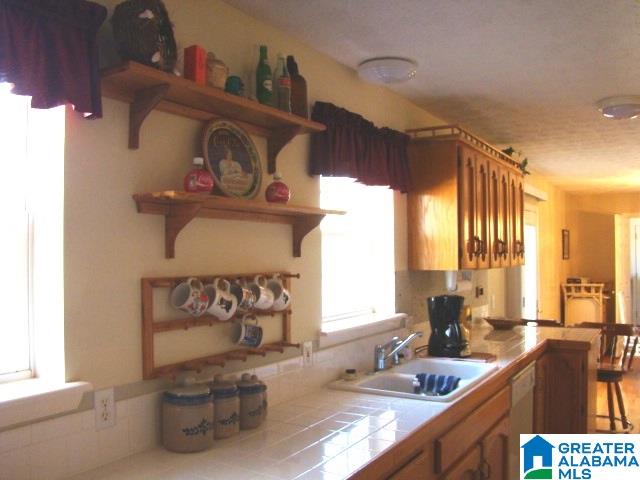 559 Holland-Finley Road Jacksonville, AL 36265 - Photo 12 of 37