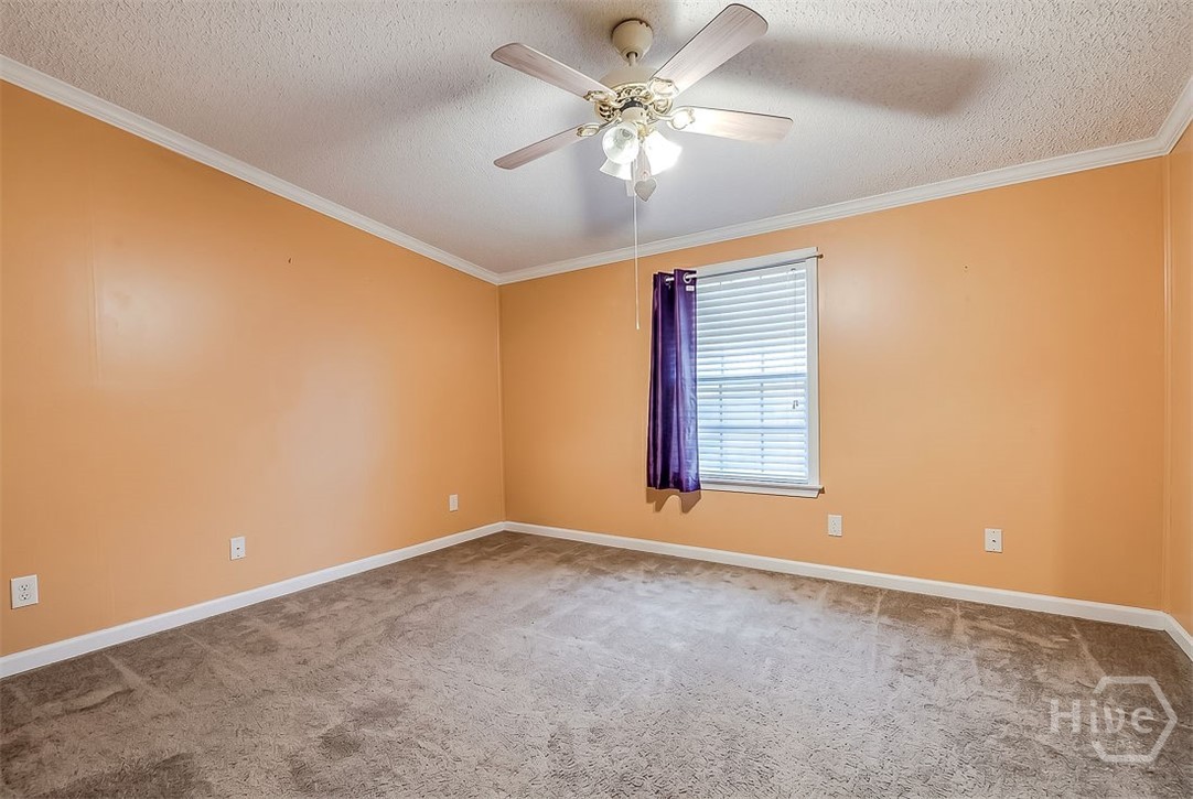 3104 Courthouse Road Guyton, GA 31312 - Photo 30 of 58