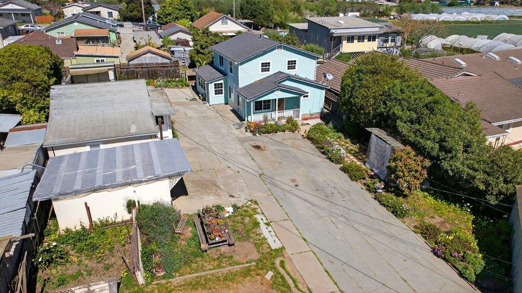 107 Behler Road Watsonville, CA 95076 - Photo 3 of 43