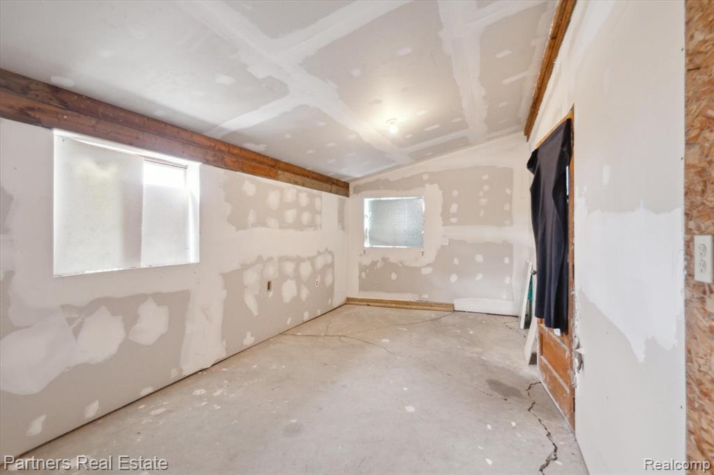 2144 East Baseline Road Mount Pleasant, MI 48858 - Photo 40 of 61 Gallery Image 40