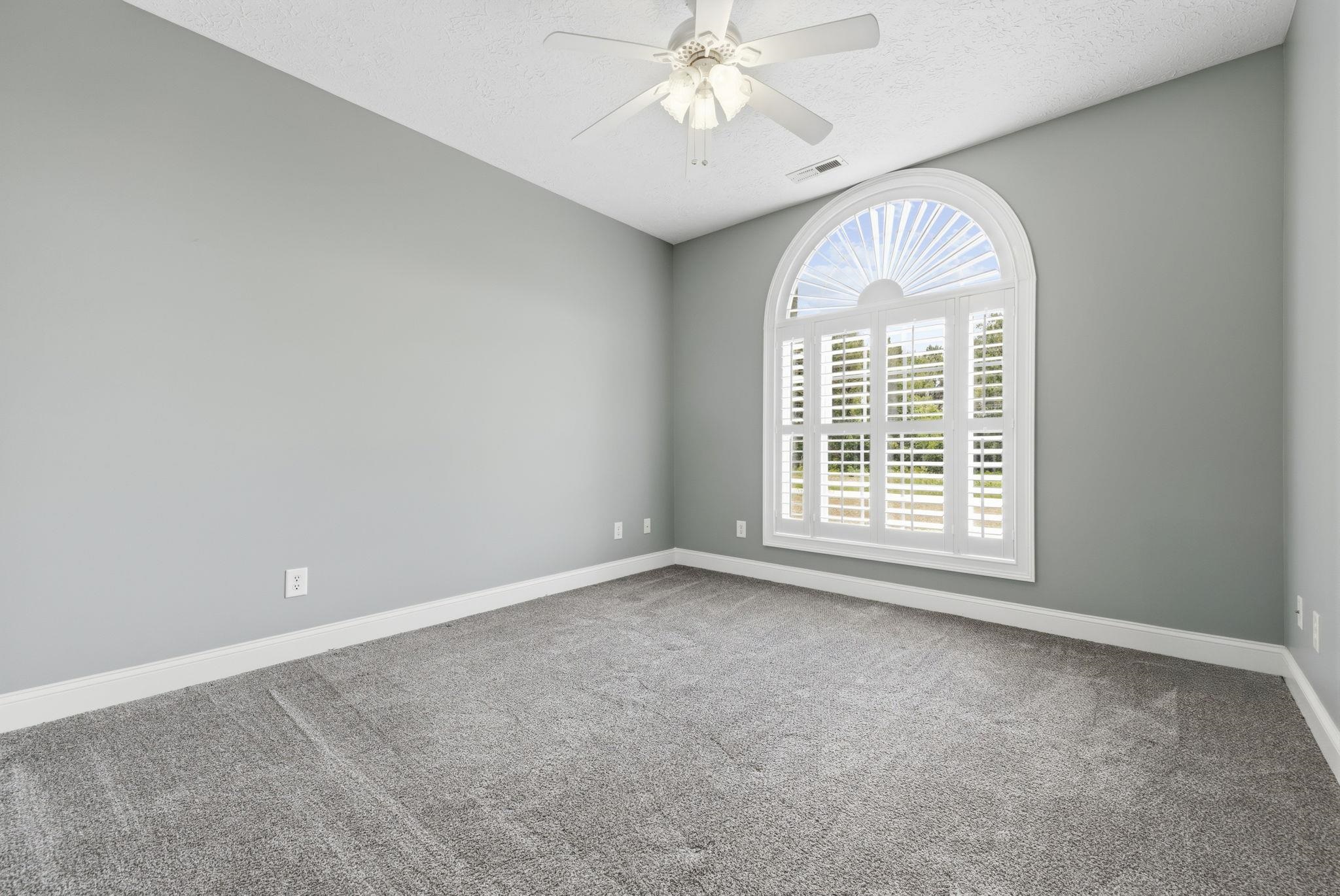 1144 Floyd Page Road Galivants Ferry, SC 29544 - Photo 6 of 37