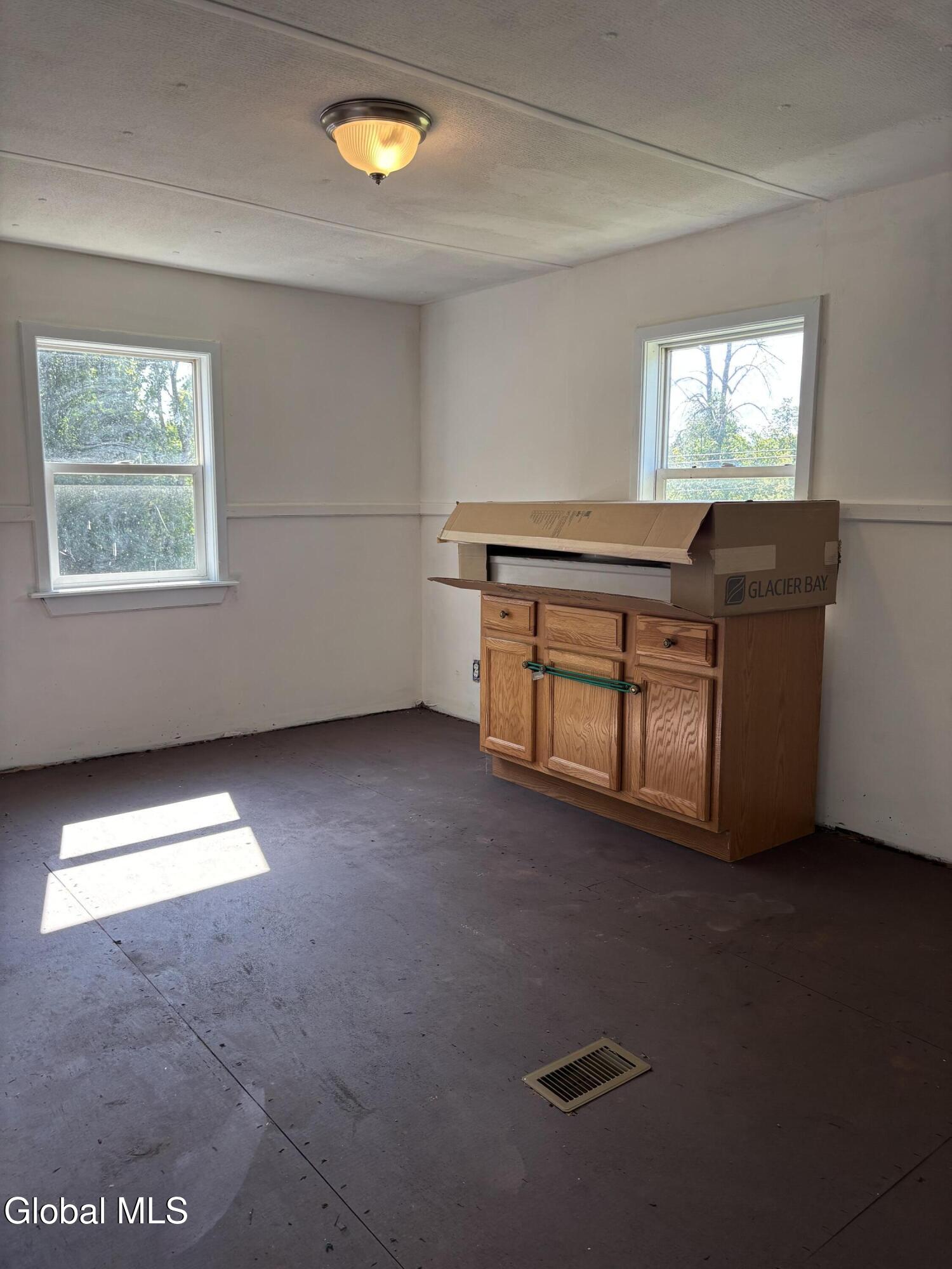 683 Knickerbocker Road Schaghticoke, NY 12154 - Photo 25 of 26 IMG_2425