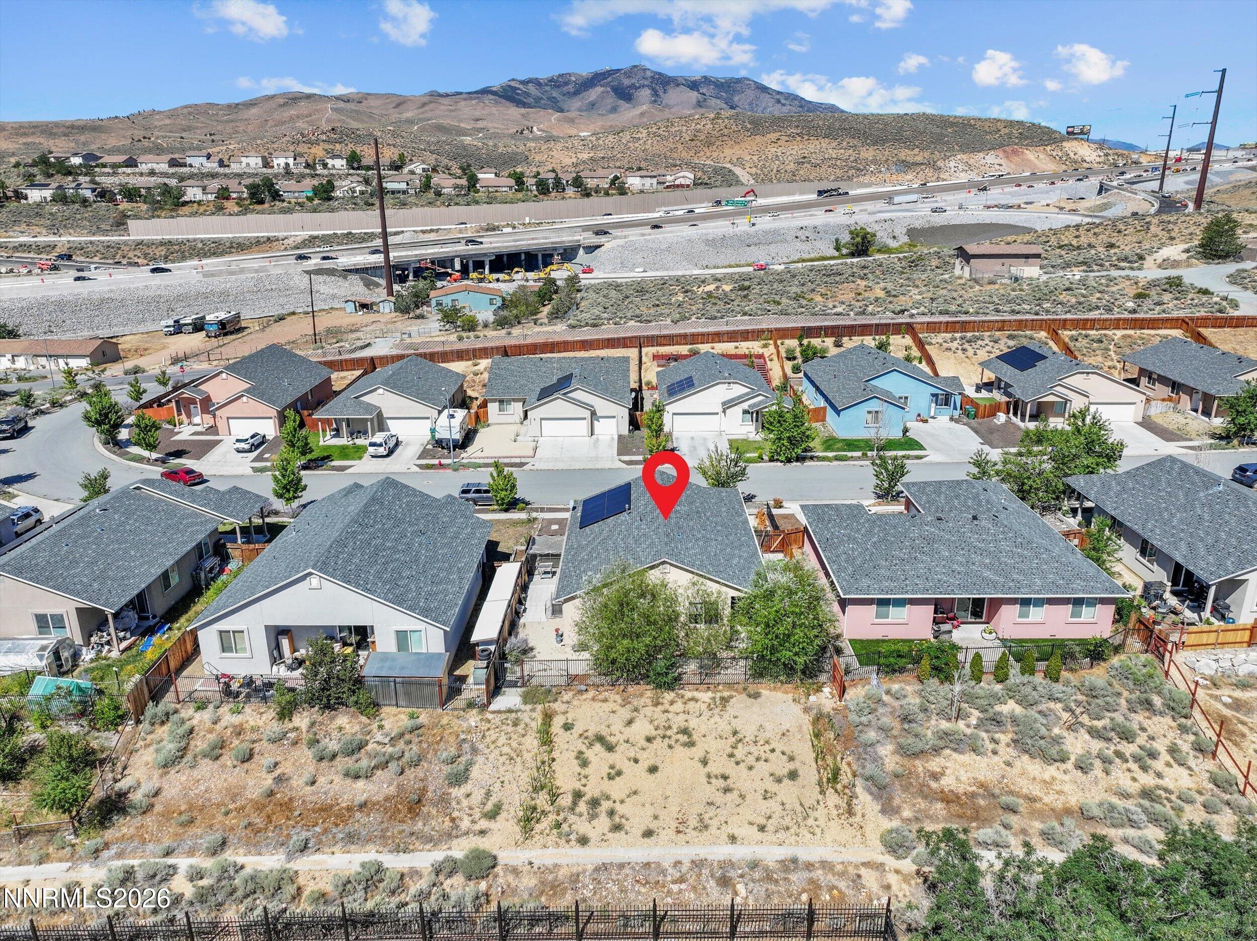 5840 Kearney Drive Reno, NV 89506 - Photo 34 of 35 31-DJI_20260724105033_0156_D