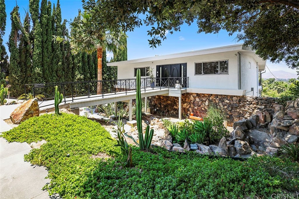 5265 Old Road Riverside, CA 92504 - Photo 2 of 75