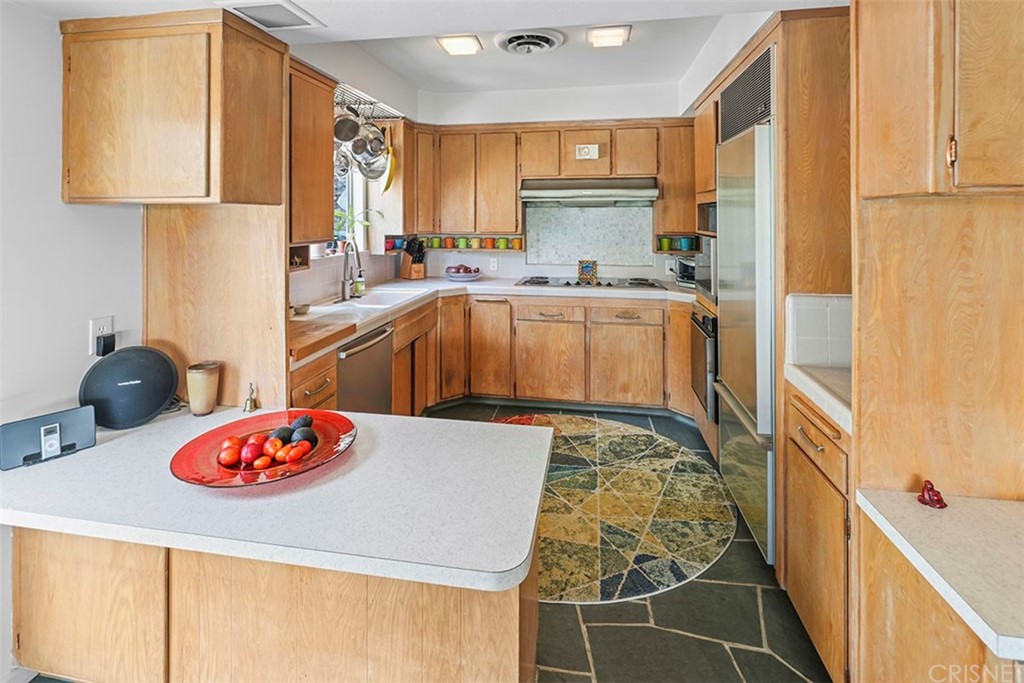5265 Old Road Riverside, CA 92504 - Photo 20 of 75