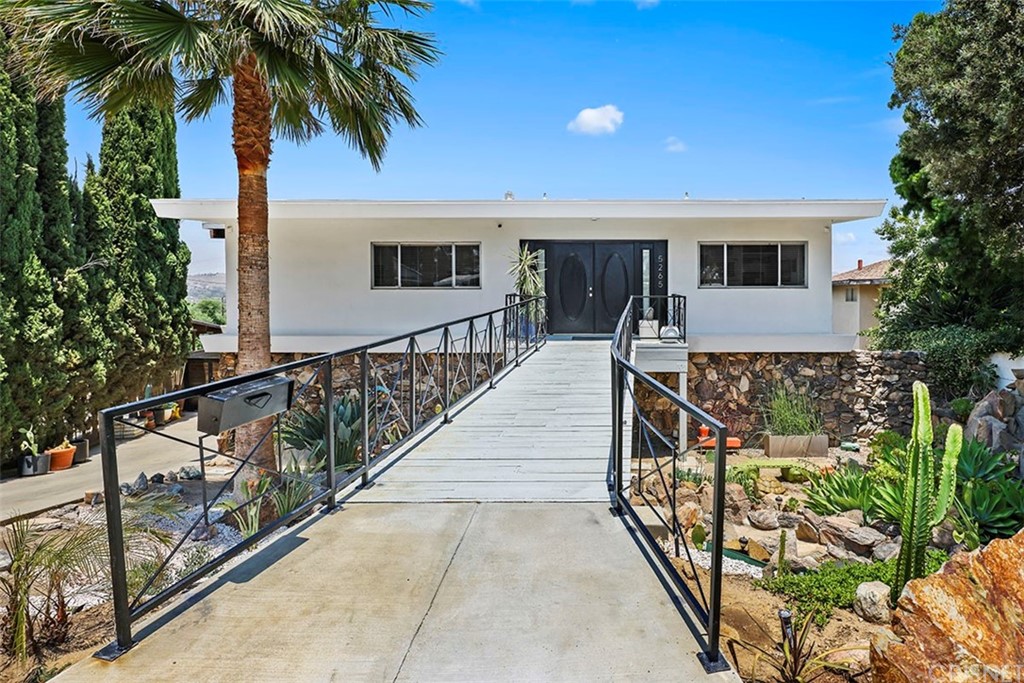 5265 Old Road Riverside, CA 92504 - Photo 3 of 75