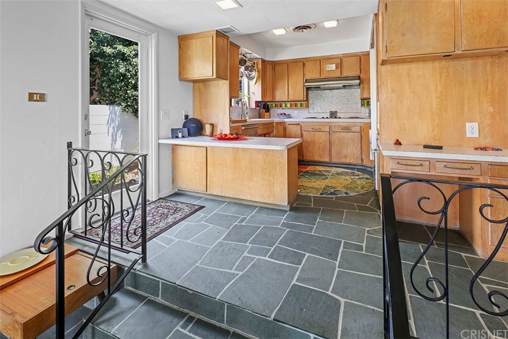 5265 Old Road Riverside, CA 92504 - Photo 21 of 75