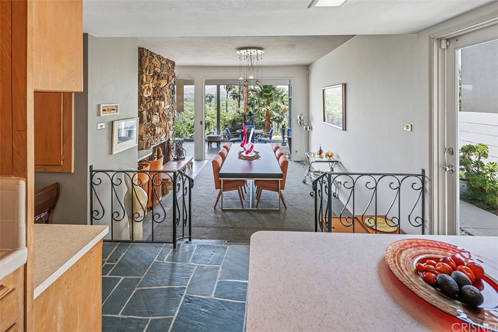 5265 Old Road Riverside, CA 92504 - Photo 22 of 75