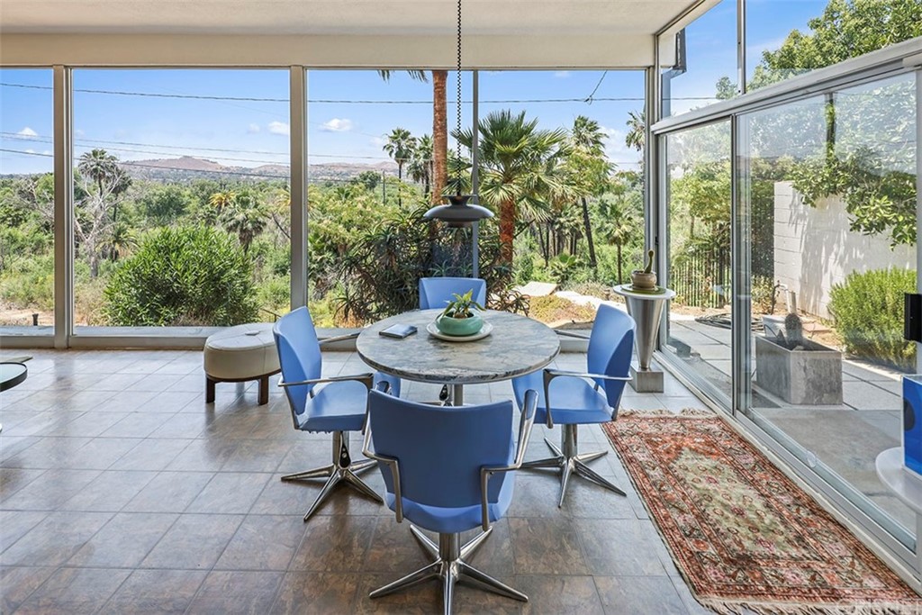 5265 Old Road Riverside, CA 92504 - Photo 23 of 75
