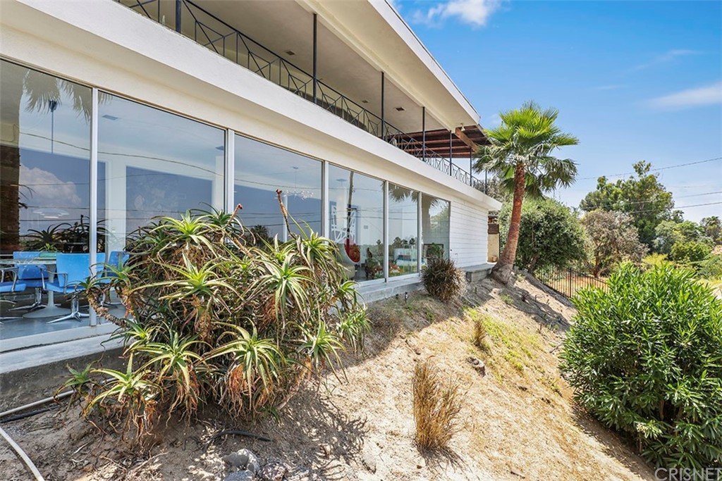5265 Old Road Riverside, CA 92504 - Photo 30 of 75