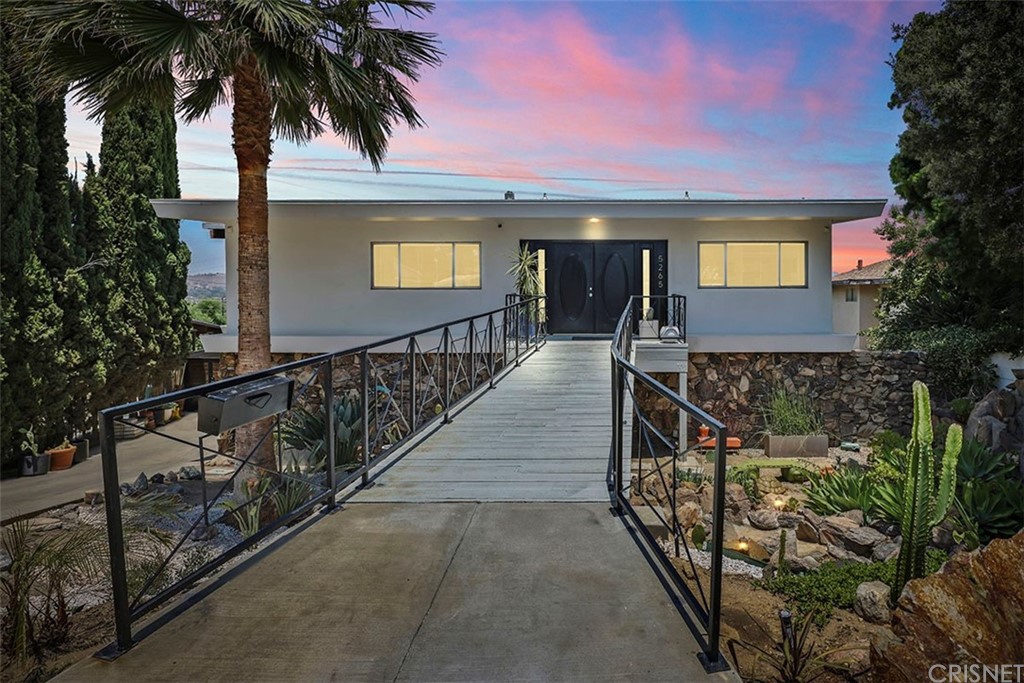 5265 Old Road Riverside, CA 92504 - Photo 4 of 75