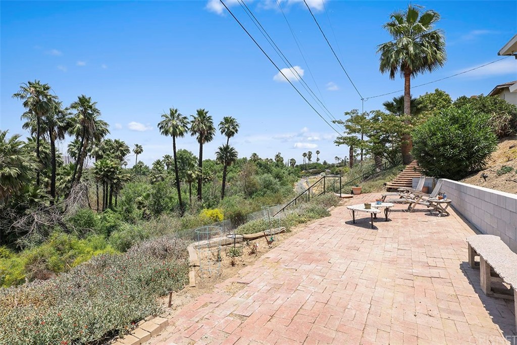5265 Old Road Riverside, CA 92504 - Photo 33 of 75