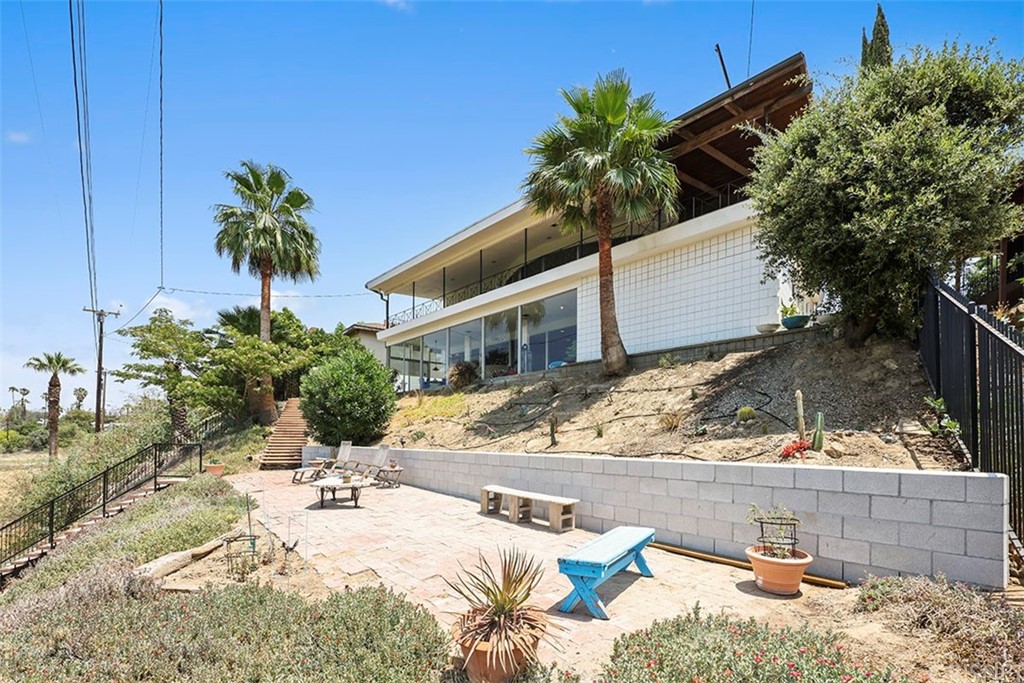 5265 Old Road Riverside, CA 92504 - Photo 34 of 75