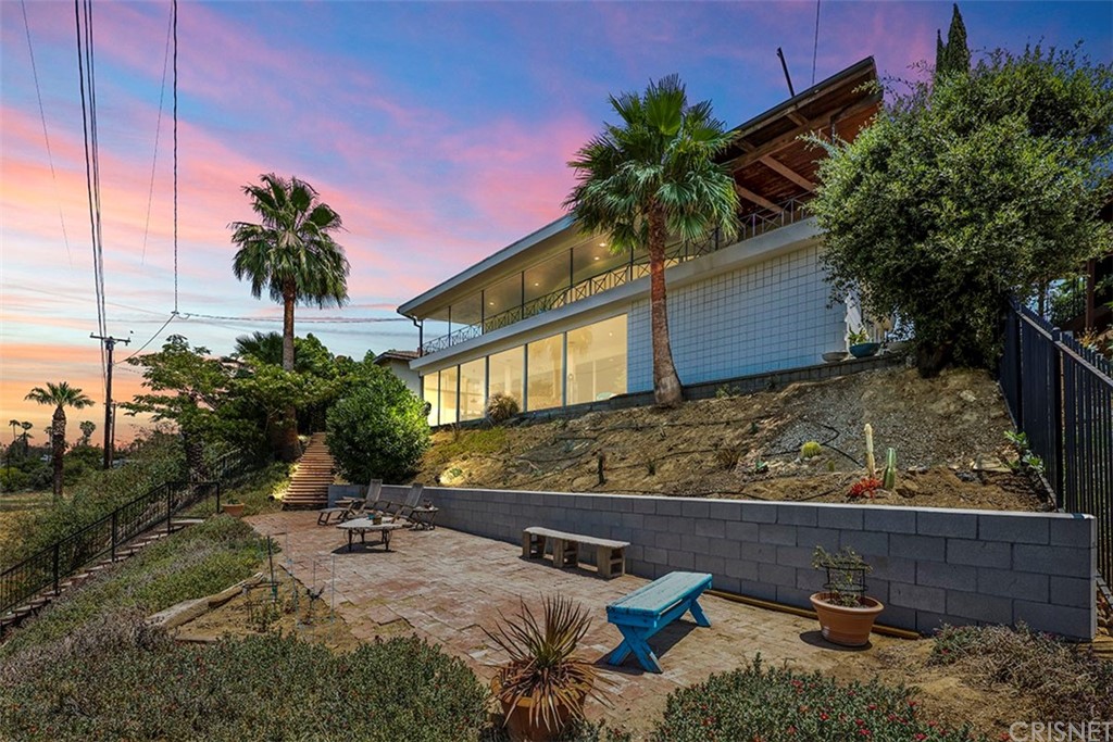 5265 Old Road Riverside, CA 92504 - Photo 35 of 75