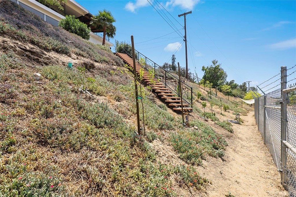 5265 Old Road Riverside, CA 92504 - Photo 36 of 75